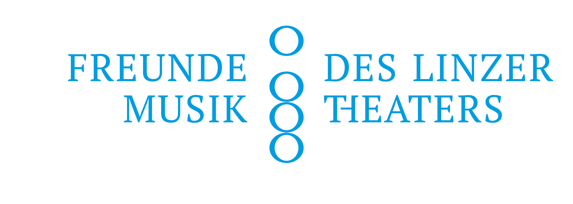Logo_Freunde-des-Linzer-Musiktheaters_FARBIG_HoheAufloesung (4)